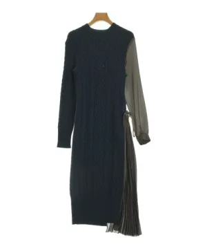 sacai Dresses