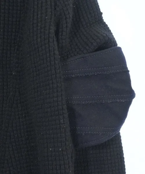 Sacai Sweaters