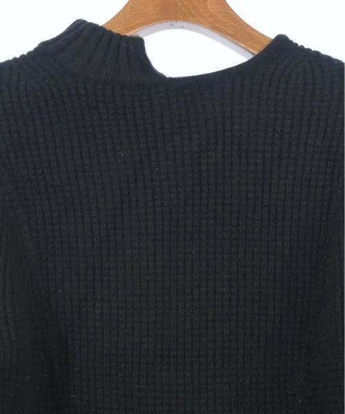 Sacai Sweaters