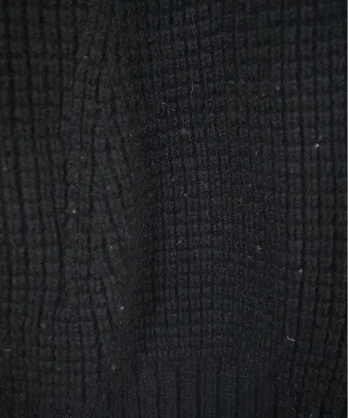Sacai Sweaters