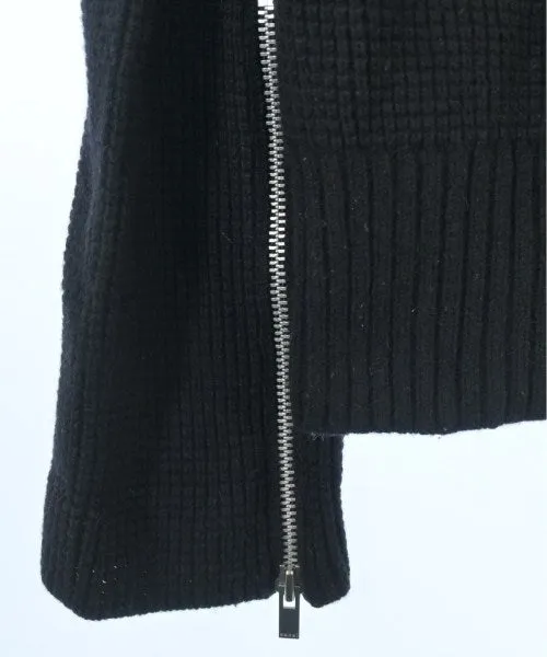 Sacai Sweaters