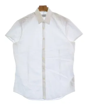 Salvatore Ferragamo Casual shirts