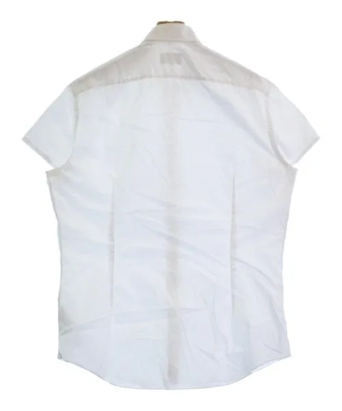 Salvatore Ferragamo Casual shirts