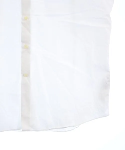 Salvatore Ferragamo Casual shirts