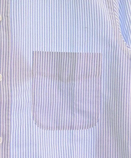 Salvatore Piccolo Casual shirts