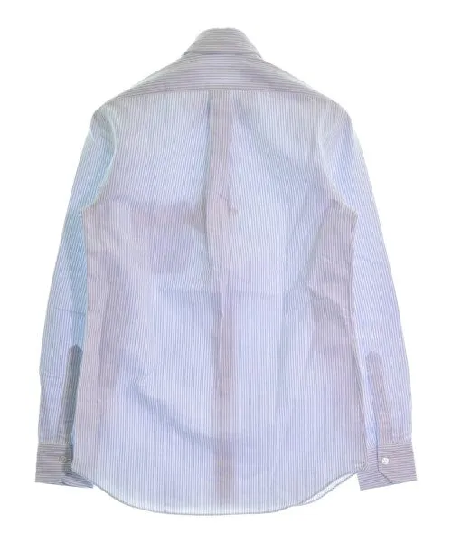 Salvatore Piccolo Casual shirts
