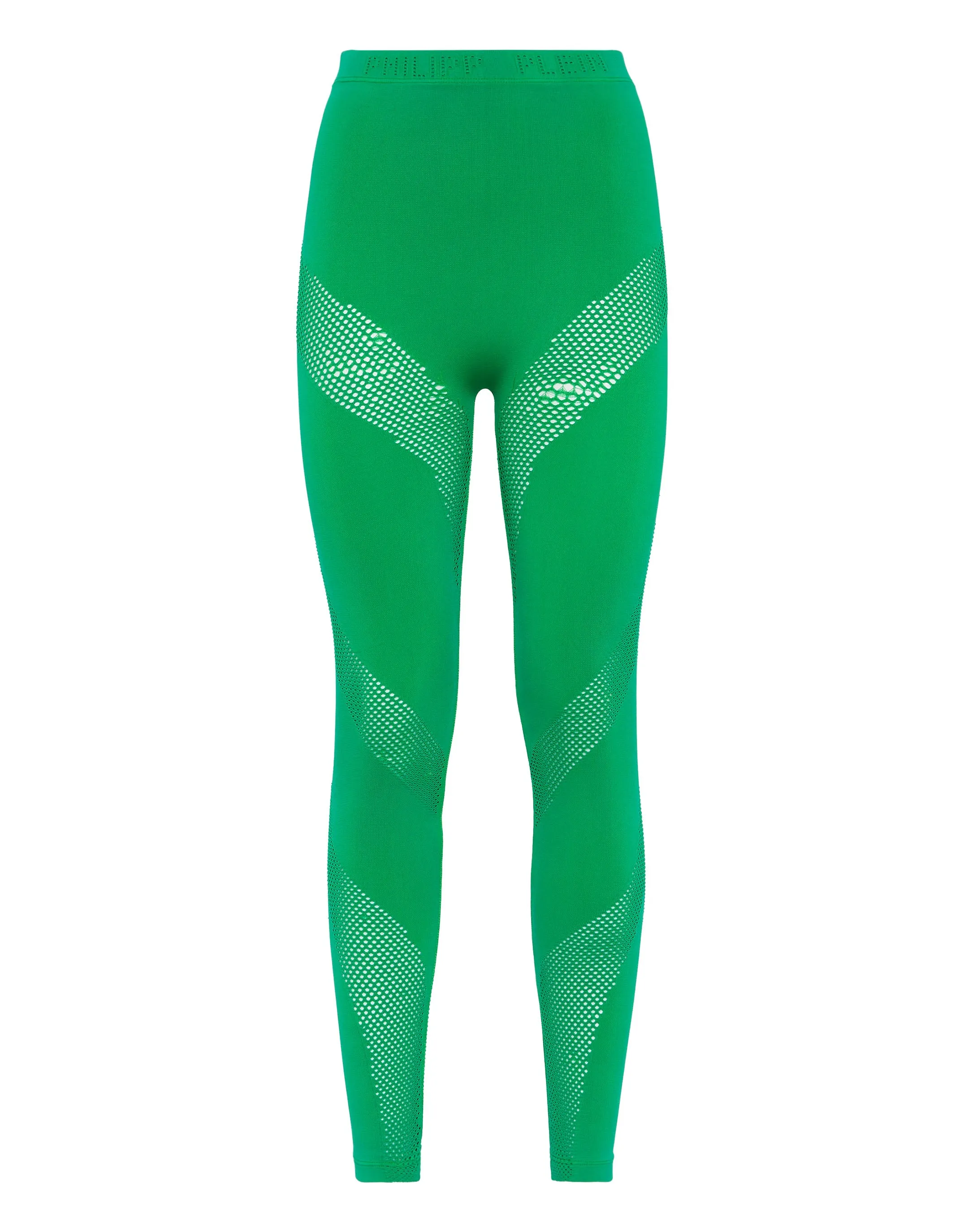 Seamless Leggings