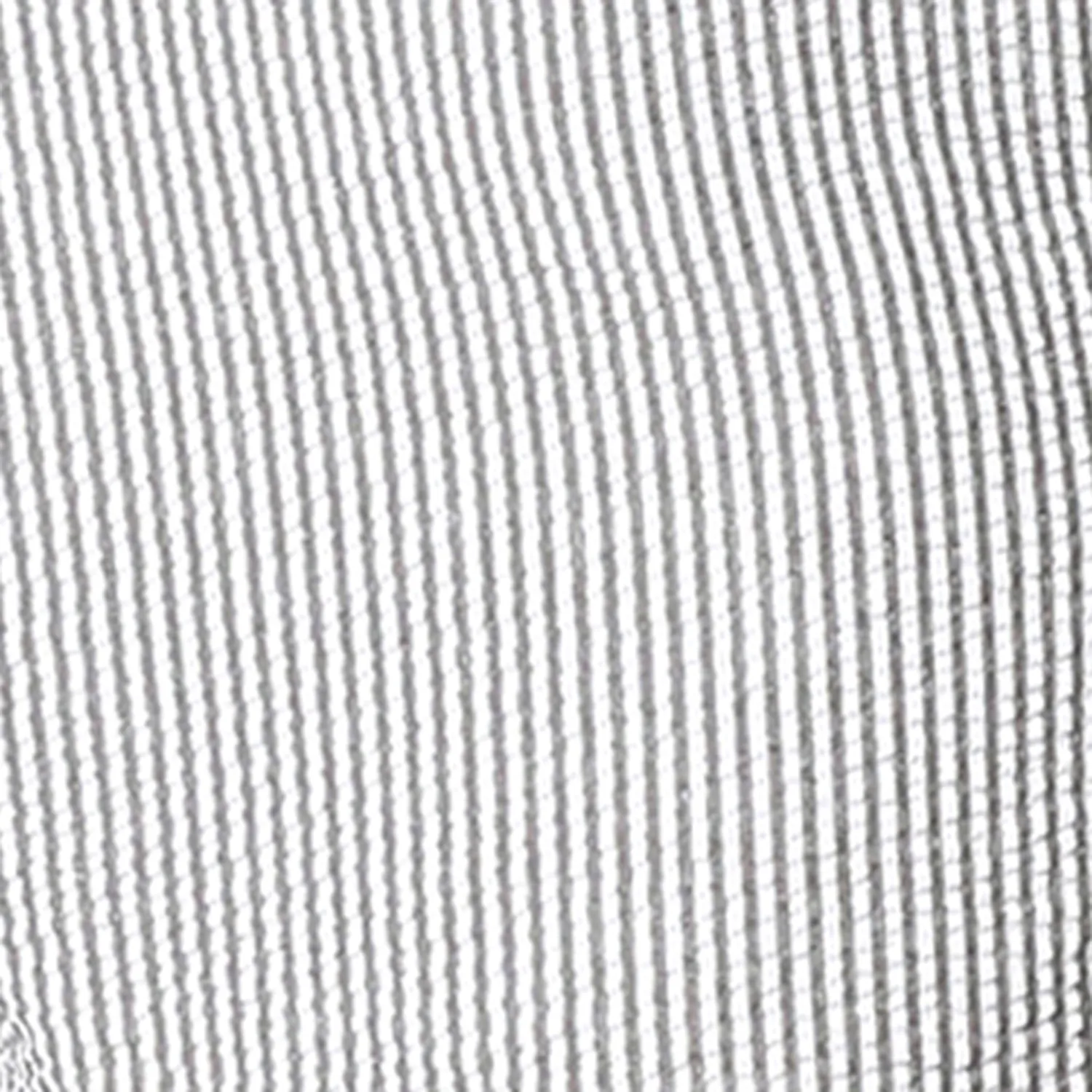 Seersucker Stripe Shorts