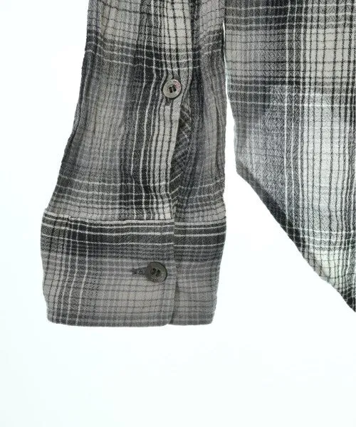 Semoh Casual shirts