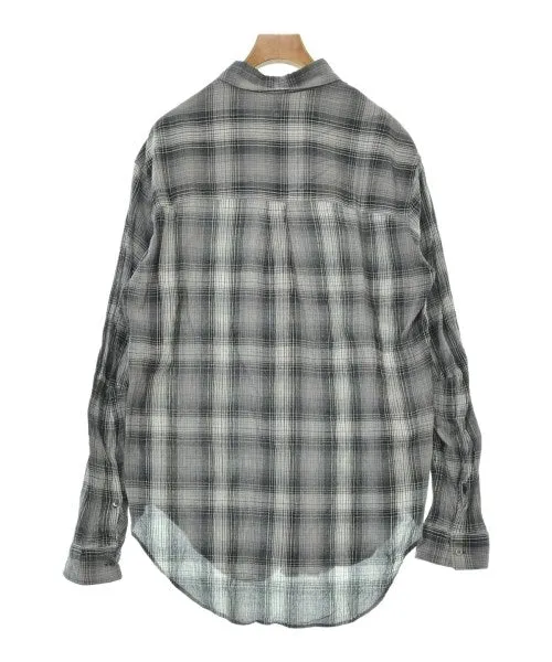 Semoh Casual shirts
