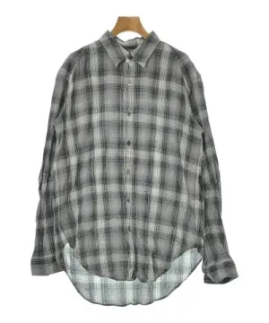 Semoh Casual shirts