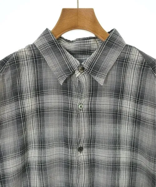 Semoh Casual shirts