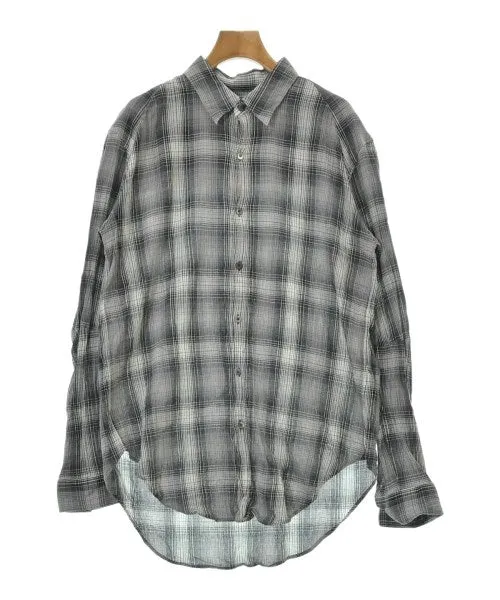 Semoh Casual shirts