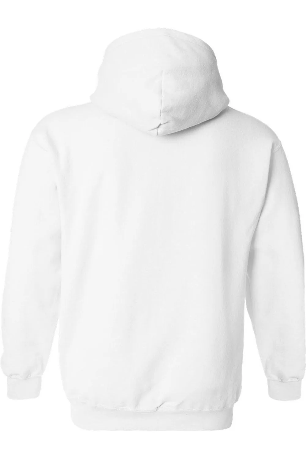 Sesame Street Best Address Adult Pull Over Hoodie