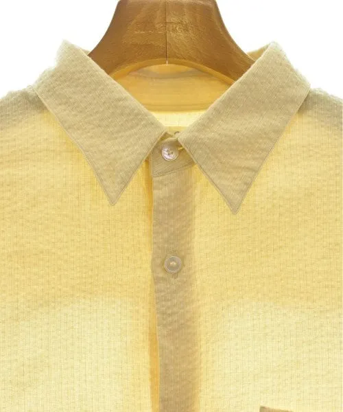 Seya Casual shirts