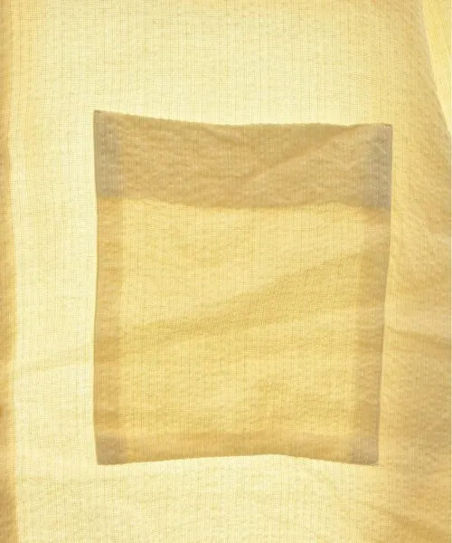 Seya Casual shirts