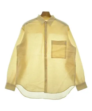 Seya Casual shirts
