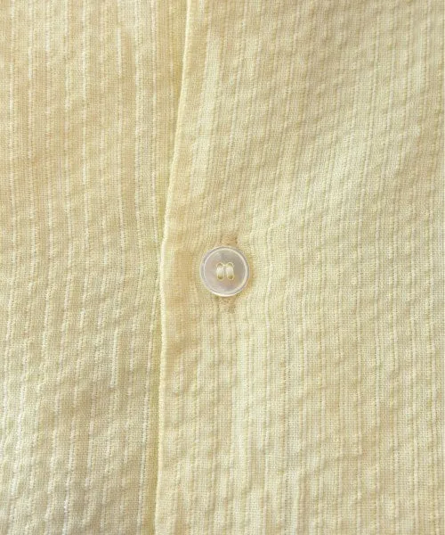 Seya Casual shirts