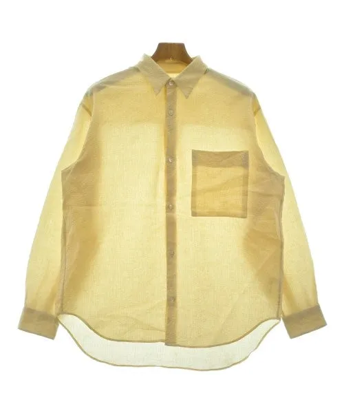 Seya Casual shirts