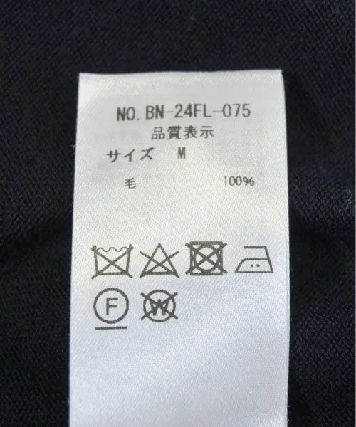 Seya Sweaters