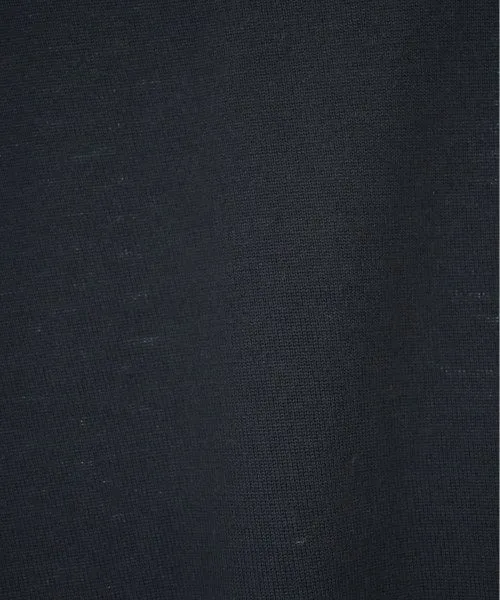 Seya Sweaters
