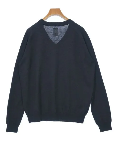 Seya Sweaters