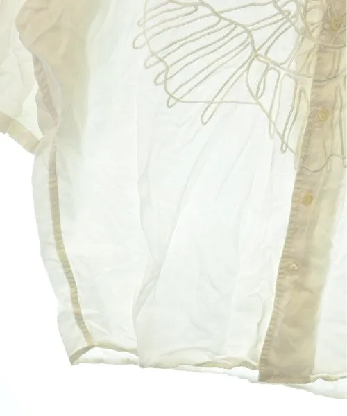 SHAREEF Casual shirts