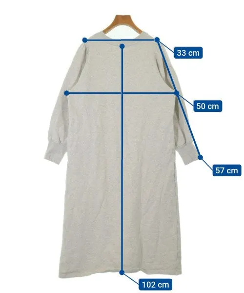 SHIPS Any Dresses