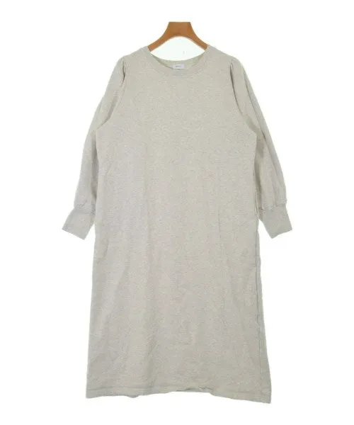 SHIPS Any Dresses