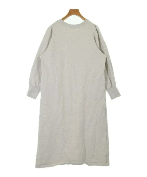 SHIPS Any Dresses