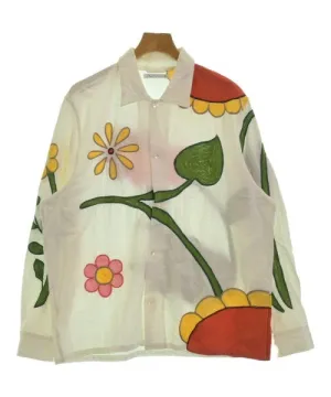 Sky High Farm Workwear Casual shirts