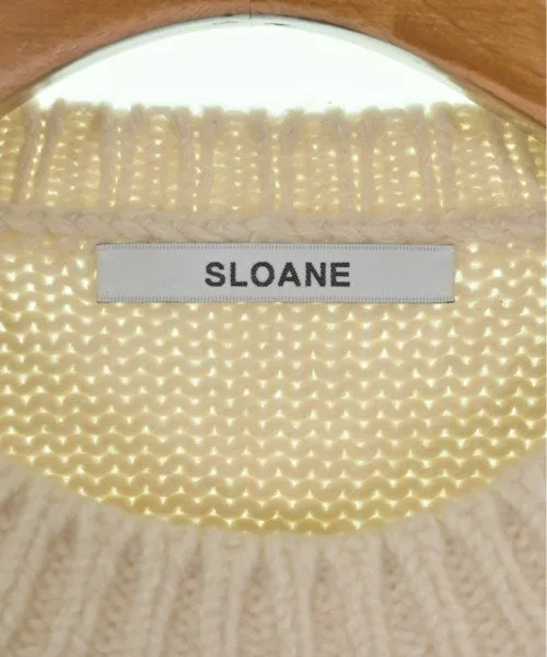 SLOANE Sweaters