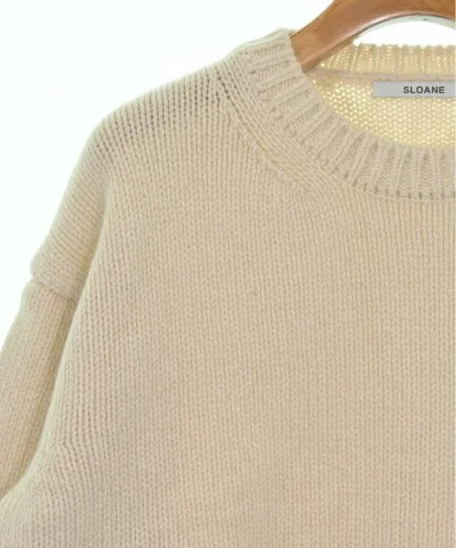 SLOANE Sweaters