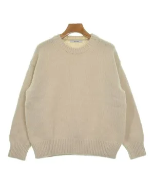 SLOANE Sweaters