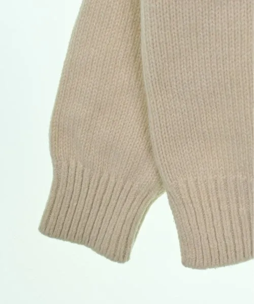 SLOANE Sweaters