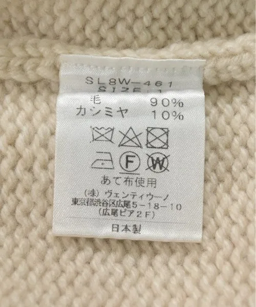 SLOANE Sweaters