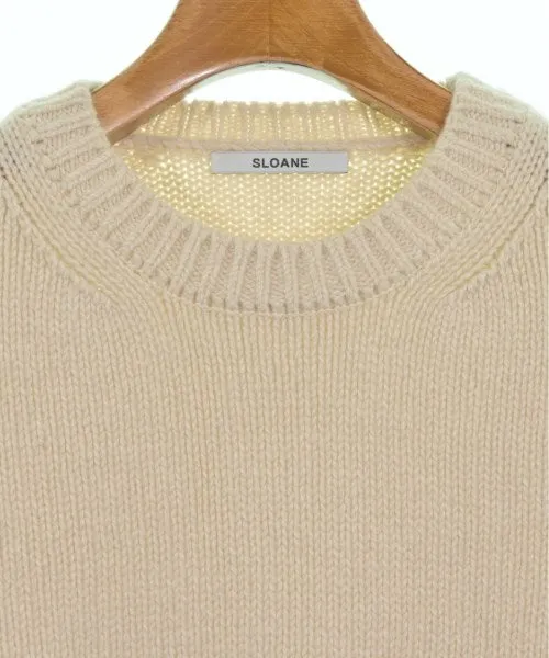 SLOANE Sweaters