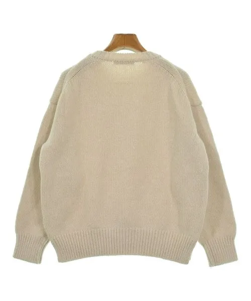 SLOANE Sweaters