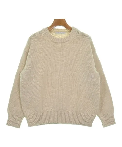 SLOANE Sweaters