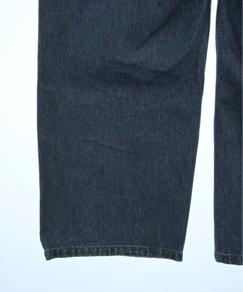 SLOBE IENA Overalls/ Rompers/ Jumpsuits