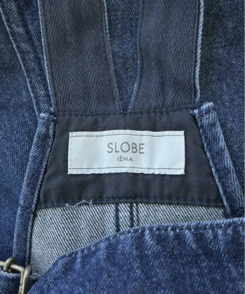 SLOBE IENA Overalls/ Rompers/ Jumpsuits