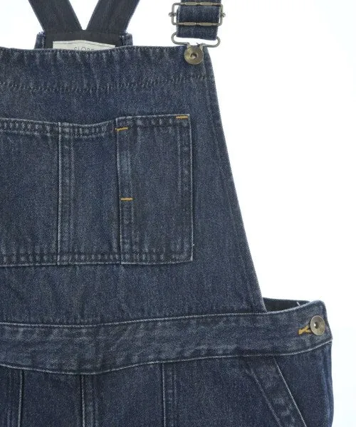 SLOBE IENA Overalls/ Rompers/ Jumpsuits