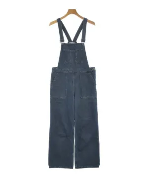 SLOBE IENA Overalls/ Rompers/ Jumpsuits