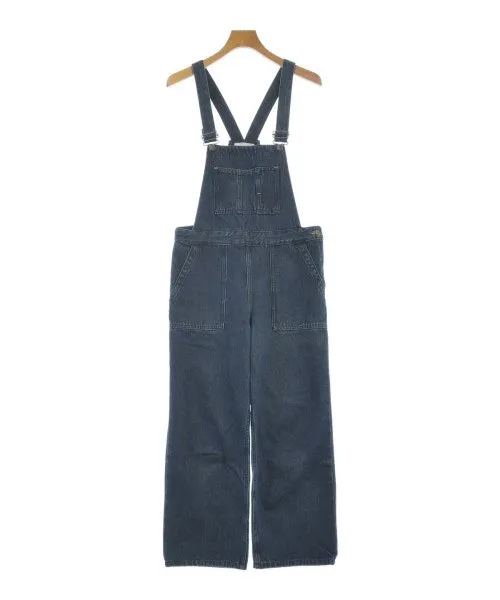 SLOBE IENA Overalls/ Rompers/ Jumpsuits
