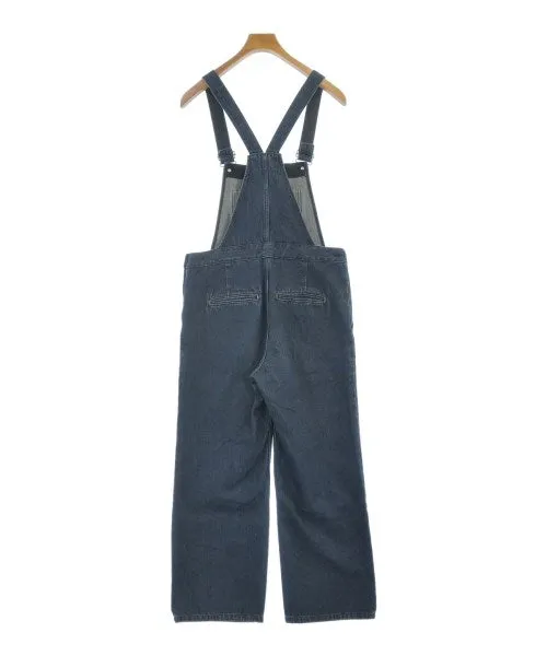 SLOBE IENA Overalls/ Rompers/ Jumpsuits