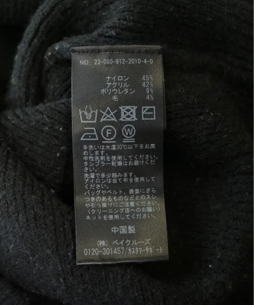 SLOBE IENA Sweaters