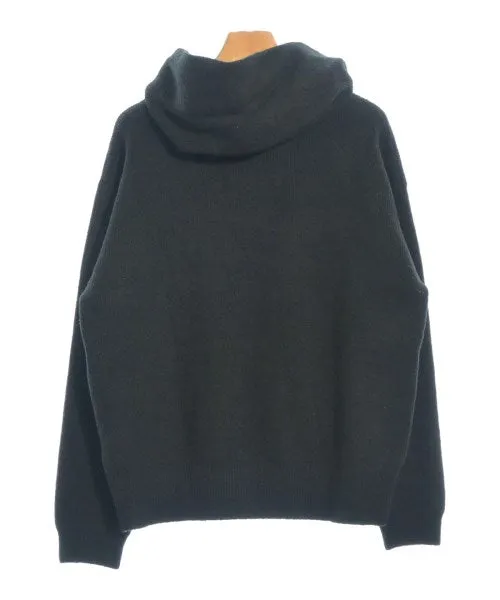 SLOBE IENA Sweaters