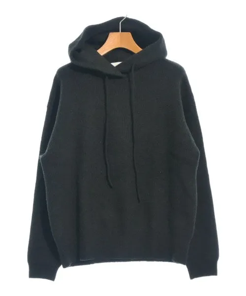 SLOBE IENA Sweaters