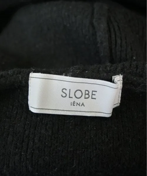 SLOBE IENA Sweaters