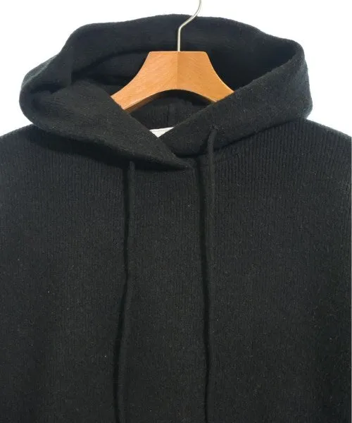 SLOBE IENA Sweaters